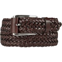 44.95 EUR