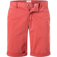 44.98 EUR