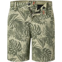 39.98 EUR