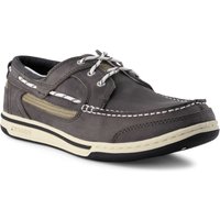 179.95 EUR