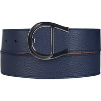 169.95 EUR