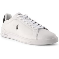 129.95 EUR
