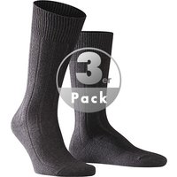 63.00 EUR