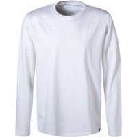 69.00 EUR