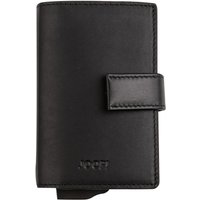 75.95 EUR