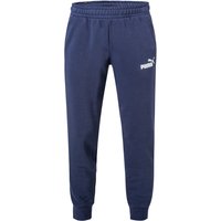 35.96 EUR