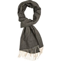 135.96 EUR