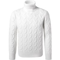 269.95 EUR