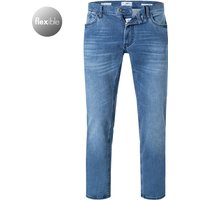 119.95 EUR