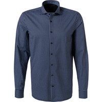 39.98 EUR