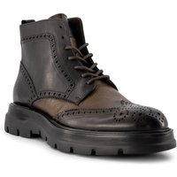 139.98 EUR