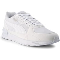 51.96 EUR