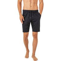 59.95 EUR