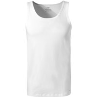 29.95 EUR