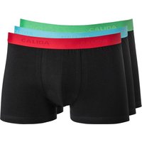 44.95 EUR