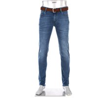 129.95 EUR