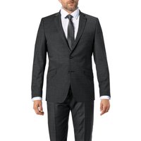 299.95 EUR