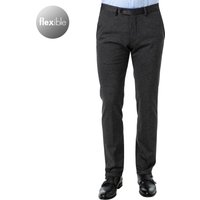 119.95 EUR