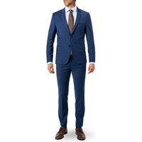 429.90 EUR