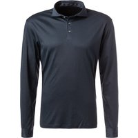 179.95 EUR