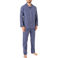 169.95 EUR