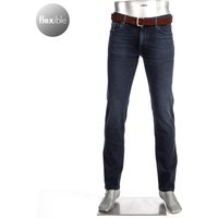 119.95 EUR