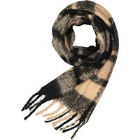 24.98 EUR
