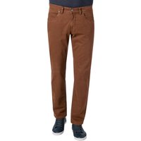 49.98 EUR