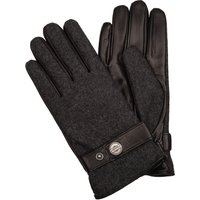 109.90 EUR