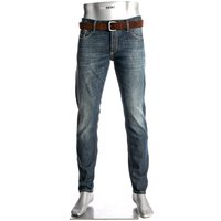 169.95 EUR