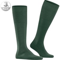 66.00 EUR