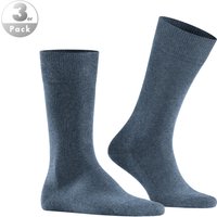 36.00 EUR