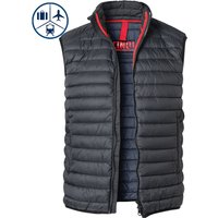 129.95 EUR