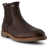 209.95 EUR
