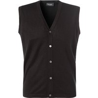 199.95 EUR