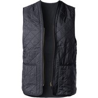 129.95 EUR