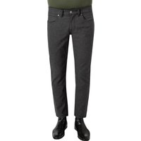 89.95 EUR