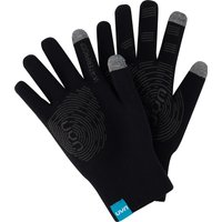 89.95 EUR