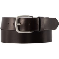 31.96 EUR