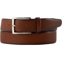 44.95 EUR