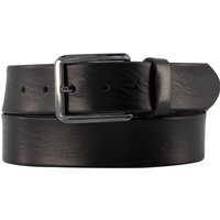 49.95 EUR