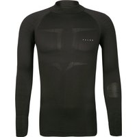 60.00 EUR