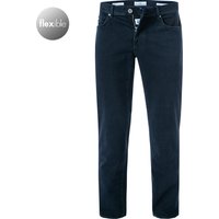 99.95 EUR