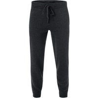 124.98 EUR