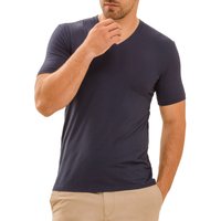49.95 EUR