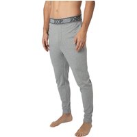 89.95 EUR