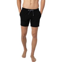 74.95 EUR