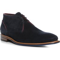 279.95 EUR
