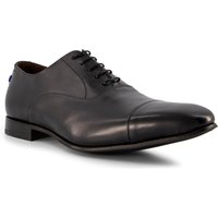 269.95 EUR