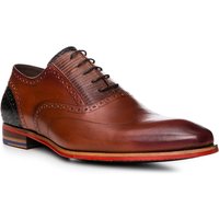 269.95 EUR